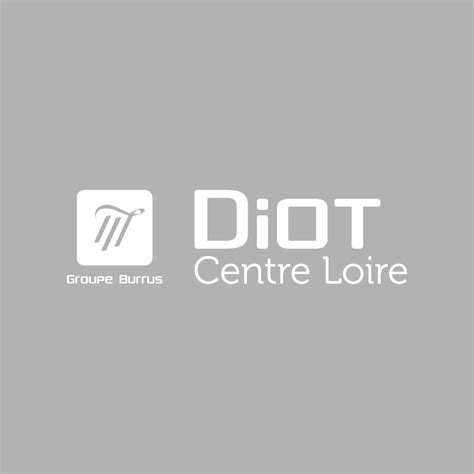 DIOT JALOUNEIX CENTRE LOIRE .